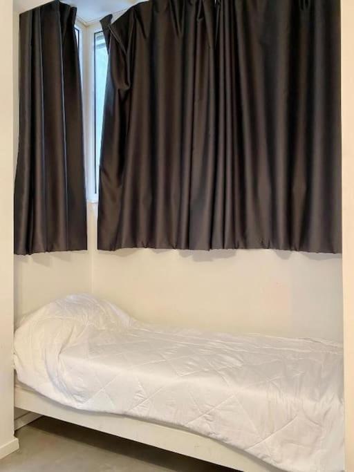 A Place 4U No10 - Garden-Level Getaway 2 Bedroom 2 Bathroom Apartment With Yard Афіни Екстер'єр фото